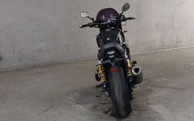 YAMAHA XJR1300 C 2017 RP19