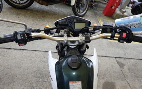 YAMAHA SEROW 250 DG11J