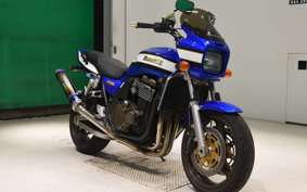 KAWASAKI ZRX1200 R 2006 ZRT20A