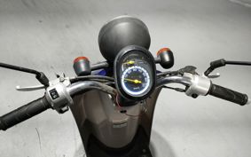 HONDA TODAY AF67