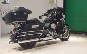 OTHER +HD. FLHTC1580 2018