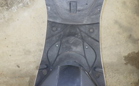 YAMAHA JOG ZR-4 2009 SA56J