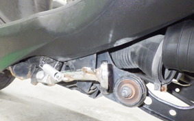 YAMAHA AXIS 125 TREET 2025 SE53J