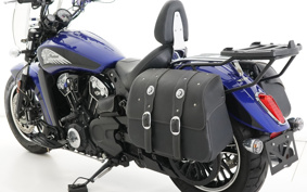 OTHER  INDIAN SUKAUTO 2023