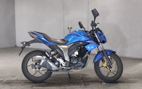 SUZUKI JIKUSA-150 NG4BG