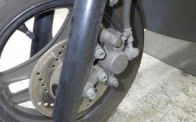SUZUKI ADDRESS V125 2026 CF4EA