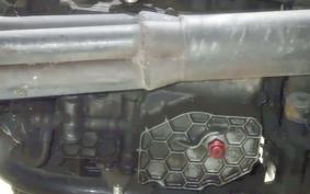 SUZUKI INAZUMA 400 (GSX400) 2000 GK7BA