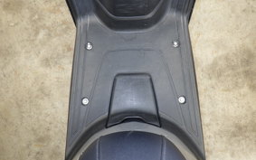 HONDA TACT ﾍﾞｰｼｯｸ AF79