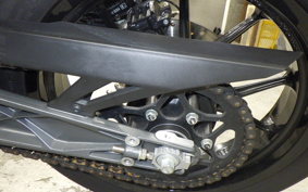 KTM 390 DUKE 2023