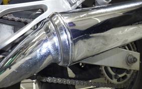 YAMAHA TDM850 Gen.2 1997