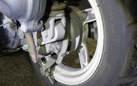 YAMAHA VINO 50 SA54J