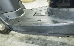 HONDA TACT-4ﾍﾞｰｼｯｸ 2024 AF79