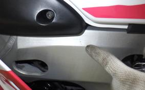 HONDA CBR250RR 2026 MC22
