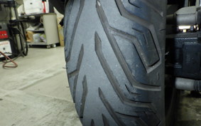 HONDA PCX 125 2024 JK05