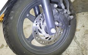 HONDA LEAD 125 2012 JF45