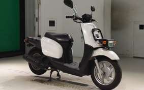 YAMAHA GEAR Gen.2 UA08J