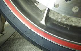 HONDA CB1300S BOL D'OR-3Eﾊﾟ 2014 SC54