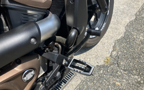 HARLEY RH1250S 2022 ZC4