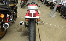 HONDA VFR400R 1993 NC30