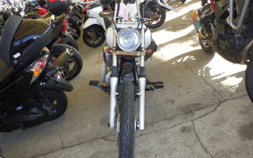 YAMAHA DRAGSTAR 250 VG02J