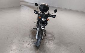 HONDA XR50 MOTARD AD14