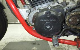 HONDA FTR250 MD17