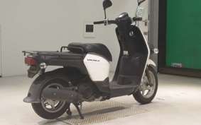 HONDA BENLY 50 AA03