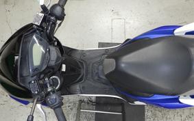 YAMAHA FORCE 150