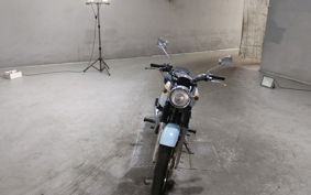 KAWASAKI ESTRELLA250 RS BJ250A