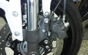 SUZUKI GSR750 A 2012