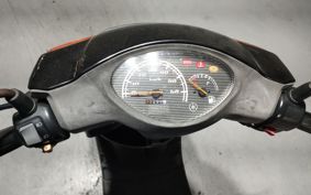 YAMAHA JOG SA36J