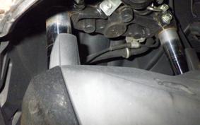 YAMAHA CYGNUSｸﾞﾘﾌｧｽ SEJ4J