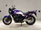 Фото Honda CB400SF GEN 4 A 2020 с японского аукциона