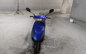 SUZUKI LET`S2 CA1PA