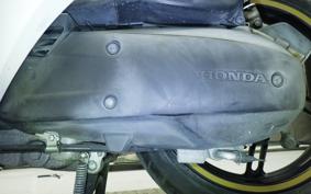 HONDA PCX 125 2013 JF28