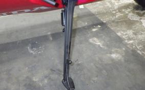 HONDA CBR1000RR RSP 2025 SC82