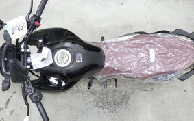 YAMAHA FZS 150 A