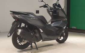 HONDA PCX 125 JK05