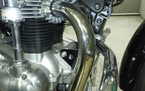 MEGURO K3 2021 EJ800E