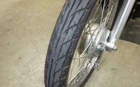 HONDA C50 SUPER CUB AA04