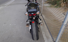 SUZUKI GSX-R1000 2012 CY111