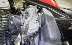 SUZUKI GSX400 IMPULSE 1994 GK79A