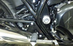 HONDA CB1100 2015 SC65