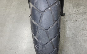 YAMAHA TW225 2025 DG09J