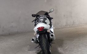 SUZUKI GSX1300R HAYABUSA GW71A