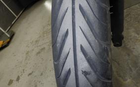 HONDA CBR250R A 2021 MC41