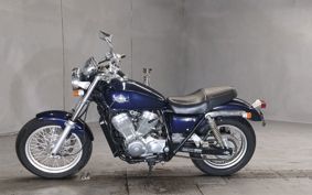 HONDA VRX400 ROADSTER NC33