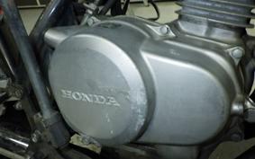 HONDA APE 50 AC16