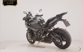 BMW S1000XR 2023