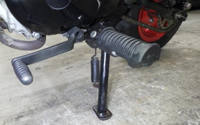 HONDA MONKEY 2016 AB27